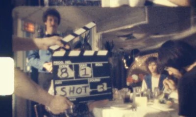 portada de la convocatoria de productores 2025